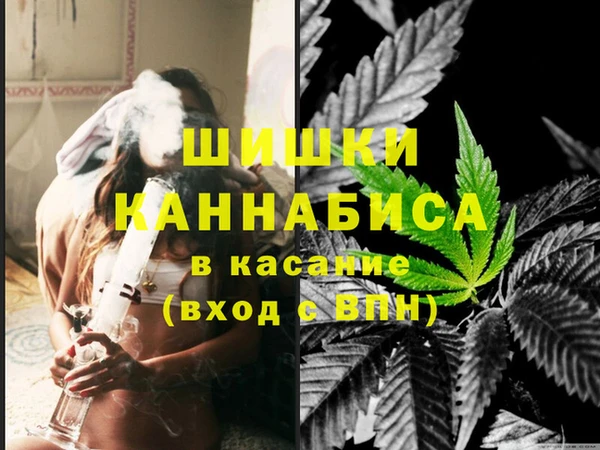 прущие крисы Осинники