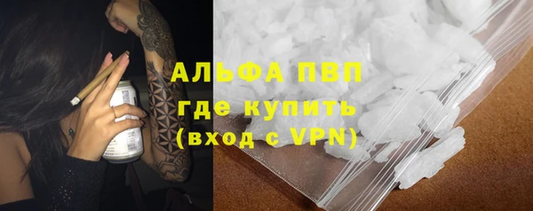 дурь Рославль