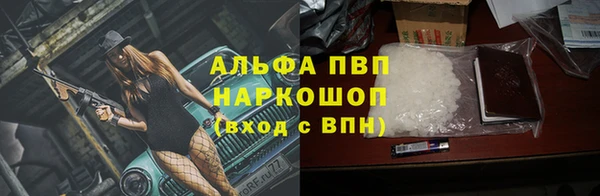 дживик Осташков