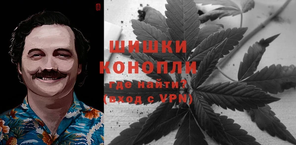 прущие крисы Осинники