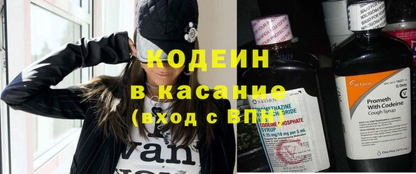 дживик Осташков