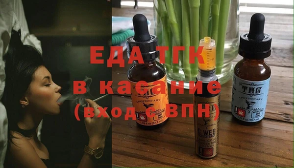 дживик Осташков