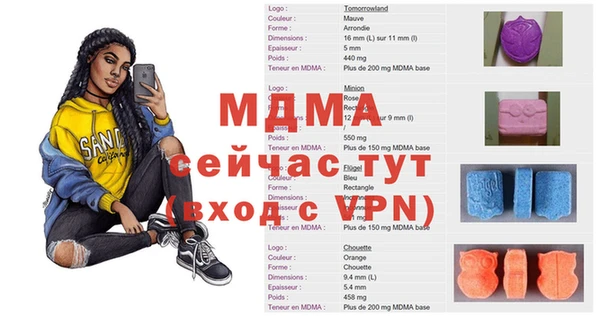 дурь Рославль